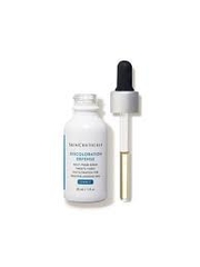 SKINCEUTICALS Serum Dưỡng Da Chuyên Biệt, Hỗ Trợ Làm Mờ Vết Nám, Làm Sáng Và Đều Màu Da - DISCOLORATION DEFENSE (30ml)