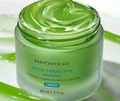 SKINCEUTICALS Mặt Nạ Phục Hồi Làm Dịu Da - PHYTO CORRECTIVE MASQUE (67g)