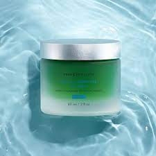 SKINCEUTICALS Mặt Nạ Phục Hồi Làm Dịu Da - PHYTO CORRECTIVE MASQUE (67g)