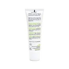 BIODERMA Kem Dưỡng Ẩm, Giảm Mụn Cho Da Điều Trị Mụn Nặng - SÉBIUM HYDRA (40ml)