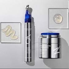 ZO Serum Chống Lão Hóa Vùng Mắt - GROWTH FACTOR EYE SERUM (15ml)