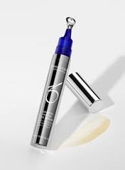 ZO Serum Chống Lão Hóa Vùng Mắt - GROWTH FACTOR EYE SERUM (15ml)