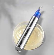 ZO Serum Chống Lão Hóa Vùng Mắt - GROWTH FACTOR EYE SERUM (15ml)