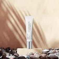 ZO Kem Dưỡng Sáng Da Mắt - EYE BRIGHTENING REPAIR CRÈME (15g)