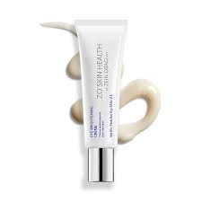ZO Kem Dưỡng Sáng Da Mắt - EYE BRIGHTENING REPAIR CRÈME (15g)