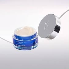 ZO Kem Trị Nếp Nhăn Cho Mắt - INTENSE EYE CREME (15ml)