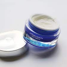 ZO Kem Trị Nếp Nhăn Cho Mắt - INTENSE EYE CREME (15ml)
