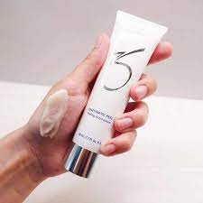 ZO Kem Tẩy Tế Bào Chết - ENZYMATIC PEEL (50ml)