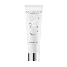 ZO Kem Tẩy Tế Bào Chết - ENZYMATIC PEEL (50ml)
