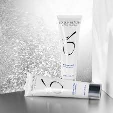 ZO Kem Tẩy Tế Bào Chết - ENZYMATIC PEEL (50ml)
