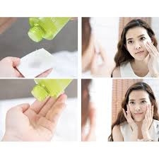 BIODERMA Nước Hoa Hồng Cho Da Dầu Mụn - SEBIUM LOTION (50ml/200ml)