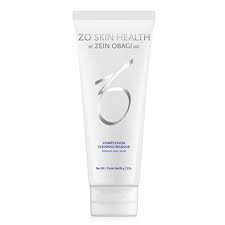 ZO Mặt Nạ Đất Sét Giảm Mụn - COMPLEXION CLEARING MASQUE (SULFUR MASQUE) - (85g)