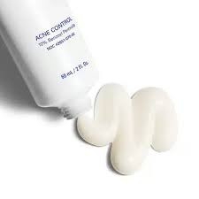 ZO Kem Trị Mụn Trứng Cá - ACNE CONTROL (60ml)