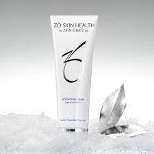 ZO Kem Dưỡng Ẩm Da Khô - HYDRATING CRÈME (58g/113g)