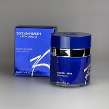 ZO Kem Phục Hồi Da - RECOVERY CRÈME (50ml)