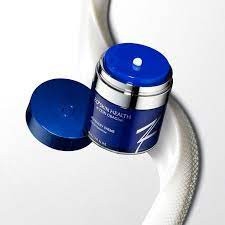 ZO Kem Phục Hồi Da - RECOVERY CRÈME (50ml)