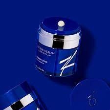 ZO Kem Phục Hồi Da - RECOVERY CRÈME (50ml)
