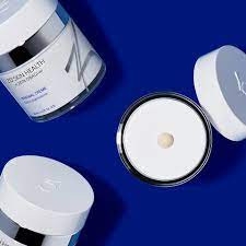 ZO Kem Dưỡng Ẩm - RENEWAL CRÈME (50ml)