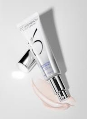 ZO Serum Chống Lão Hóa - ILLUMINATING AOX (30ml/50ml)