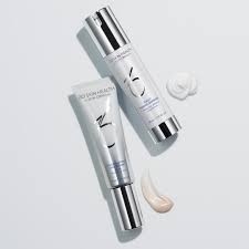 ZO Serum Chống Lão Hóa - ILLUMINATING AOX (30ml/50ml)