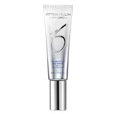 ZO Serum Chống Lão Hóa - ILLUMINATING AOX (30ml/50ml)