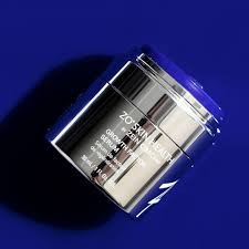 ZO Serum Phục Hồi Da - GROWTH FACTOR SERUM PLUS (30ml)