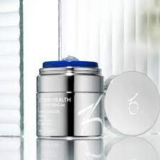 ZO Serum Phục Hồi Da - GROWTH FACTOR SERUM PLUS (30ml)