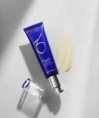 ZO Kem Chống Lão Hóa Da Ban Đêm - RADICAL NIGHT REPAIR (47ml/60ml)