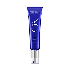 ZO Kem Chống Lão Hóa Da Ban Đêm - RADICAL NIGHT REPAIR (47ml/60ml)