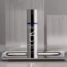 ZO Kem Chống Lão Hóa - WRINKLE + TEXTURE REPAIR (30ml/50ml)