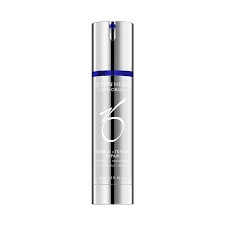 ZO Kem Chống Lão Hóa - WRINKLE + TEXTURE REPAIR (30ml/50ml)