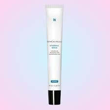 SKINCEUTICALS Kem Dưỡng Phục Hồi Da - EPIDERMAL REPAIR (40ml)