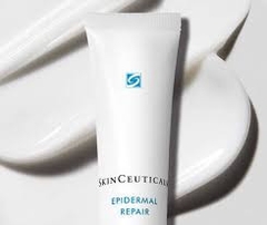 SKINCEUTICALS Kem Dưỡng Phục Hồi Da - EPIDERMAL REPAIR (40ml)
