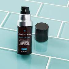 SKINCEUTICALS Serum Chống Lão Hóa Da Ban Đêm - RESVERATROL B E (30ml)