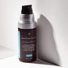 SKINCEUTICALS Serum Chống Lão Hóa Da Ban Đêm - RESVERATROL B E (30ml)