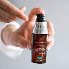SKINCEUTICALS Serum Chống Lão Hóa Da Ban Đêm - RESVERATROL B E (30ml)