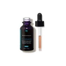 SKINCEUTICALS Serum Dưỡng Da Căng Mịn & Săn Chắc - H.A. INTENSIFIER (30ml)
