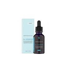 SKINCEUTICALS Serum Dưỡng Da Căng Mịn & Săn Chắc - H.A. INTENSIFIER (30ml)