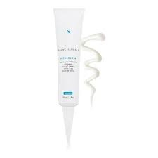 SKINCEUTICALS Kem Dưỡng Chống Lão Hoá - RETINOL 1.0 (30ml)