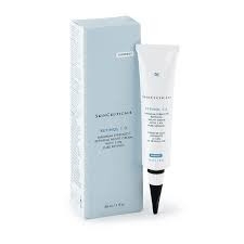 SKINCEUTICALS Kem Dưỡng Chống Lão Hoá - RETINOL 1.0 (30ml)