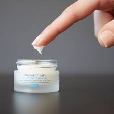 SKINCEUTICALS Kem Chống Lão Hóa Da Vùng Mắt - A.G.E. EYE COMPLEX (15ml)