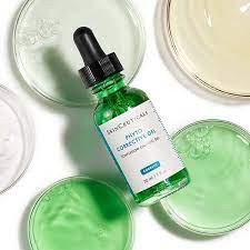 SKINCEUTICALS Gel Phục Hồi Và Làm Dịu Da Nhạy Cảm - PHYTO CORRECTIVE (30ml)