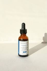 SKINCEUTICALS Serum Chống Lão Hóa, Ngăn Ngừa Mụn - SILYMARIN CF (30ml)