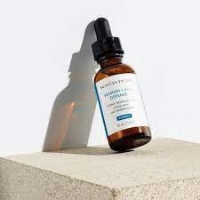 SKINCEUTICALS Serum Dành Cho Da Mụn - BLEMISH + AGE DEFENSE (30ml)