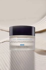 SKINCEUTICALS Kem Dưỡng Bảo Vệ Da, Ngăn Ngừa & Cải Thiện Nếp Nhăn - A.G.E INTERRUPTER ADVANCED (48ml)