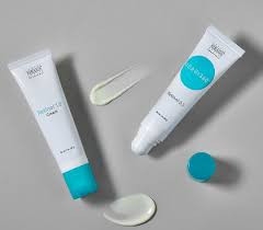 OBAGI Kem Dưỡng Ẩm & Làm Giảm Nếp Nhăn - RETINOL CREAM 28g (0.5% - 1.0%)