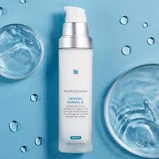 SKINCEUTICALS Serum Chống Lão Hoá - METACELL RENEWAL B3 (50ml)