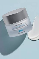 SKINCEUTICALS Kem Dưỡng Ẩm, Giảm Nếp Nhăn - TRIPLE LIPID RESTORE 2:4:2 (48ml)