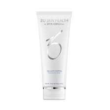 ZO Kem Giảm Mỡ Cứng Dưới Da - CELLULITE CONTROL (150g)