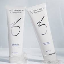 ZO Kem Dưỡng Thể Body - BODY EMULSION (240ml)